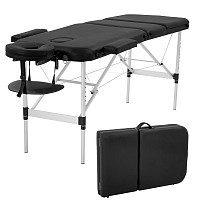My Massage Equipment