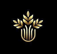 Emblem
